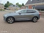 Volvo XC60 2.0 B4 Business Pro
