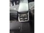 Volvo XC60 2.0 B4 Business Pro