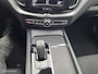 Volvo XC60 2.0 B4 Business Pro