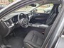 Volvo XC60 2.0 B4 Business Pro