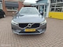 Volvo XC60 2.0 B4 Business Pro