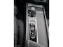 Volvo XC60 2.0 B4 Business Pro
