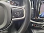 Volvo XC60 2.0 B4 Business Pro