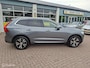 Volvo XC60 2.0 B4 Business Pro