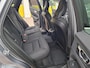Volvo XC60 2.0 B4 Business Pro