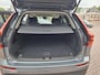 Volvo XC60 2.0 B4 Business Pro
