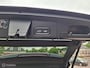 Volvo XC60 2.0 B4 Business Pro
