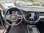 Volvo XC60 2.0 B4 Business Pro