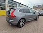 Volvo XC60 2.0 B4 Business Pro