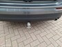 Volvo XC60 2.0 B4 Business Pro