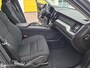 Volvo XC60 2.0 B4 Business Pro