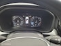 Volvo XC60 2.0 B4 Business Pro