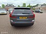 Volvo XC60 2.0 B4 Business Pro