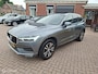 Volvo XC60 2.0 B4 Business Pro