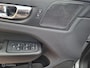 Volvo XC60 2.0 B4 Business Pro