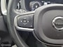Volvo XC60 2.0 B4 Business Pro