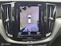 Volvo XC60 2.0 B4 Business Pro