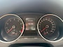 Volkswagen Polo 1.0 TSI HIGHLINE 1E EIG| CRUISE| PDC| STOELVERVWARMING |CLIMA|LED|NAVI|BLUETOOTH|