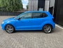 Volkswagen Polo 1.0 TSI HIGHLINE 1E EIG| CRUISE| PDC| STOELVERVWARMING |CLIMA|LED|NAVI|BLUETOOTH|