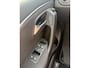 Volkswagen Polo 1.0 TSI HIGHLINE 1E EIG| CRUISE| PDC| STOELVERVWARMING |CLIMA|LED|NAVI|BLUETOOTH|