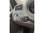 Volkswagen Polo 1.0 TSI HIGHLINE 1E EIG| CRUISE| PDC| STOELVERVWARMING |CLIMA|LED|NAVI|BLUETOOTH|