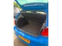 Volkswagen Polo 1.0 TSI HIGHLINE 1E EIG| CRUISE| PDC| STOELVERVWARMING |CLIMA|LED|NAVI|BLUETOOTH|