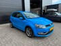 Volkswagen Polo 1.0 TSI HIGHLINE 1E EIG| CRUISE| PDC| STOELVERVWARMING |CLIMA|LED|NAVI|BLUETOOTH|