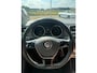 Volkswagen Polo 1.0 TSI HIGHLINE 1E EIG| CRUISE| PDC| STOELVERVWARMING |CLIMA|LED|NAVI|BLUETOOTH|