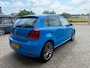 Volkswagen Polo 1.0 TSI HIGHLINE 1E EIG| CRUISE| PDC| STOELVERVWARMING |CLIMA|LED|NAVI|BLUETOOTH|