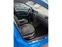 Volkswagen Polo 1.0 TSI HIGHLINE 1E EIG| CRUISE| PDC| STOELVERVWARMING |CLIMA|LED|NAVI|BLUETOOTH|