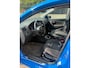 Volkswagen Polo 1.0 TSI HIGHLINE 1E EIG| CRUISE| PDC| STOELVERVWARMING |CLIMA|LED|NAVI|BLUETOOTH|