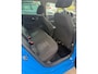 Volkswagen Polo 1.0 TSI HIGHLINE 1E EIG| CRUISE| PDC| STOELVERVWARMING |CLIMA|LED|NAVI|BLUETOOTH|