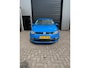Volkswagen Polo 1.0 TSI HIGHLINE 1E EIG| CRUISE| PDC| STOELVERVWARMING |CLIMA|LED|NAVI|BLUETOOTH|