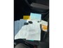 Volkswagen Polo 1.0 TSI HIGHLINE 1E EIG| CRUISE| PDC| STOELVERVWARMING |CLIMA|LED|NAVI|BLUETOOTH|