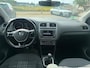 Volkswagen Polo 1.0 TSI HIGHLINE 1E EIG| CRUISE| PDC| STOELVERVWARMING |CLIMA|LED|NAVI|BLUETOOTH|