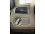 Volkswagen Polo 1.0 TSI HIGHLINE 1E EIG| CRUISE| PDC| STOELVERVWARMING |CLIMA|LED|NAVI|BLUETOOTH|