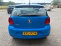Volkswagen Polo 1.0 TSI HIGHLINE 1E EIG| CRUISE| PDC| STOELVERVWARMING |CLIMA|LED|NAVI|BLUETOOTH|