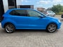 Volkswagen Polo 1.0 TSI HIGHLINE 1E EIG| CRUISE| PDC| STOELVERVWARMING |CLIMA|LED|NAVI|BLUETOOTH|