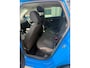 Volkswagen Polo 1.0 TSI HIGHLINE 1E EIG| CRUISE| PDC| STOELVERVWARMING |CLIMA|LED|NAVI|BLUETOOTH|