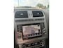 Volkswagen Polo 1.0 TSI HIGHLINE 1E EIG| CRUISE| PDC| STOELVERVWARMING |CLIMA|LED|NAVI|BLUETOOTH|