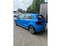 Volkswagen Polo 1.0 TSI HIGHLINE 1E EIG| CRUISE| PDC| STOELVERVWARMING |CLIMA|LED|NAVI|BLUETOOTH|