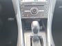 Ford Mondeo Wagon 1.5 160 pk Automaat Titanium 1e eig. Camera Addap..Cruise