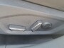 Ford Mondeo Wagon 1.5 160 pk Automaat Titanium 1e eig. Camera Addap..Cruise