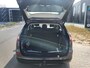 Ford Mondeo Wagon 1.5 160 pk Automaat Titanium 1e eig. Camera Addap..Cruise