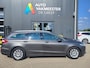 Ford Mondeo Wagon 1.5 160 pk Automaat Titanium 1e eig. Camera Addap..Cruise