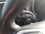 Ford Mondeo Wagon 1.5 160 pk Automaat Titanium 1e eig. Camera Addap..Cruise