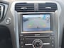 Ford Mondeo Wagon 1.5 160 pk Automaat Titanium 1e eig. Camera Addap..Cruise