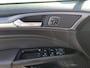 Ford Mondeo Wagon 1.5 160 pk Automaat Titanium 1e eig. Camera Addap..Cruise