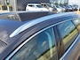 Ford Mondeo Wagon 1.5 160 pk Automaat Titanium 1e eig. Camera Addap..Cruise