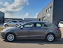 Ford Mondeo Wagon 1.5 160 pk Automaat Titanium 1e eig. Camera Addap..Cruise